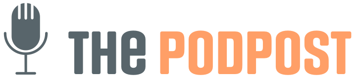 The PodPost